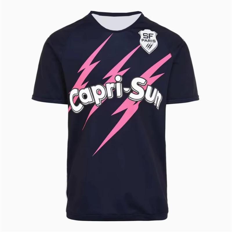 3d Printing Custom T-shirts Summer Plus Size T-shirt Design E-sports Jersey Customization Sports Outdoor Cool Round Neck Tops