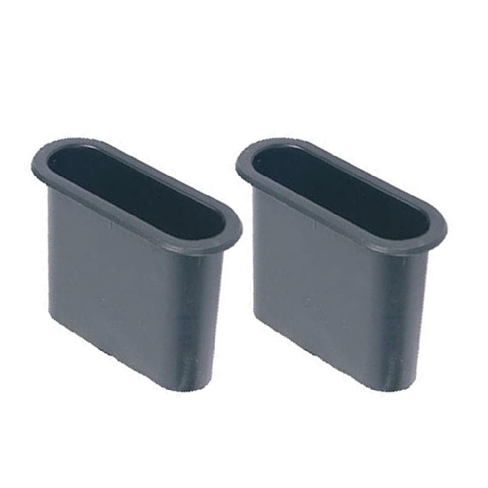 Essential Component For Ported Speakers Bass Vent Speaker Port Tube Subwoofer