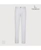 TREMOLO Cotton Spandex Pants_Trndl4Y1331