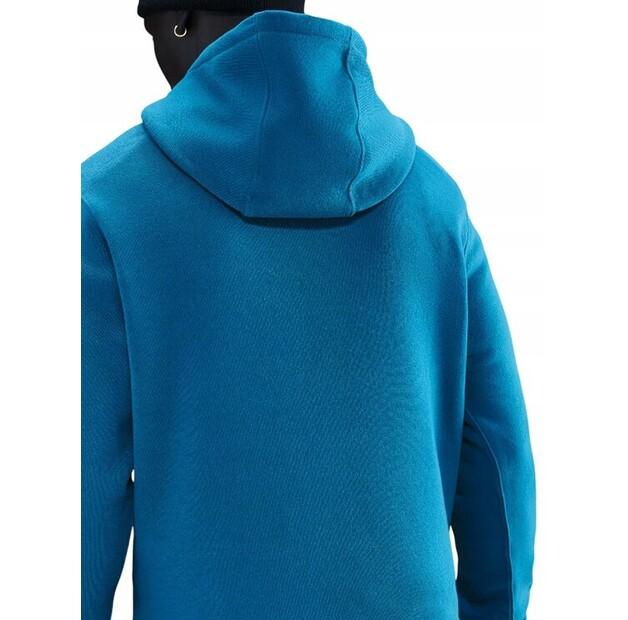 Худи Nike FN3859-301