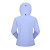 Toread Women's 3-in-1 Outdoor Jacket