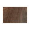 Nature-Themed Wood Planks Backdrop for Home Decor,Outdoor Parties&Garden Events,Studio Props,Weddings,Wall Art