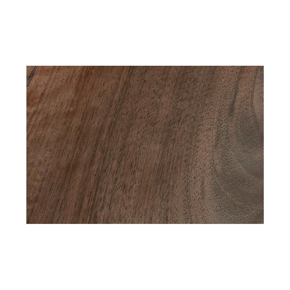 Nature-Themed Wood Planks Backdrop for Home Decor,Outdoor Parties&Garden Events,Studio Props,Weddings,Wall Art