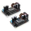 Constant Voltage and Current Step-Up Down Power Supply Module LCD Display Voltage Current Meter Regulated Power Supply