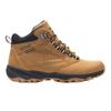 Regatta Mens Amble Waterproof Walking Boots