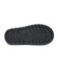 Reebok Beatnik Padded Boots (W) - Black