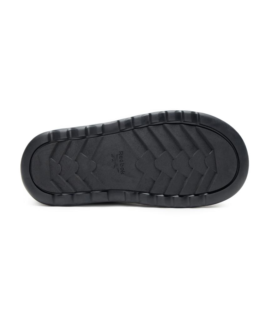 Reebok Beatnik Padded Boots (W) - Black
