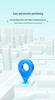 Universal Anti-Lost Device: GPS Locator for Elderly, Kids, and Pets 