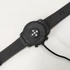 Accessori per smartwatch e tracker – Caricabatterie per smartwatch