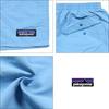 Half Navy [Patagonia] Men's Shorts, Pants, S, (TIDB) 020-1 [Product]