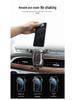 Buick GL8 652T Wireless Charging Phone Holder for 2020-2022 Models