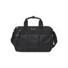Elle Sense Nylon Tote Bag Ew52222