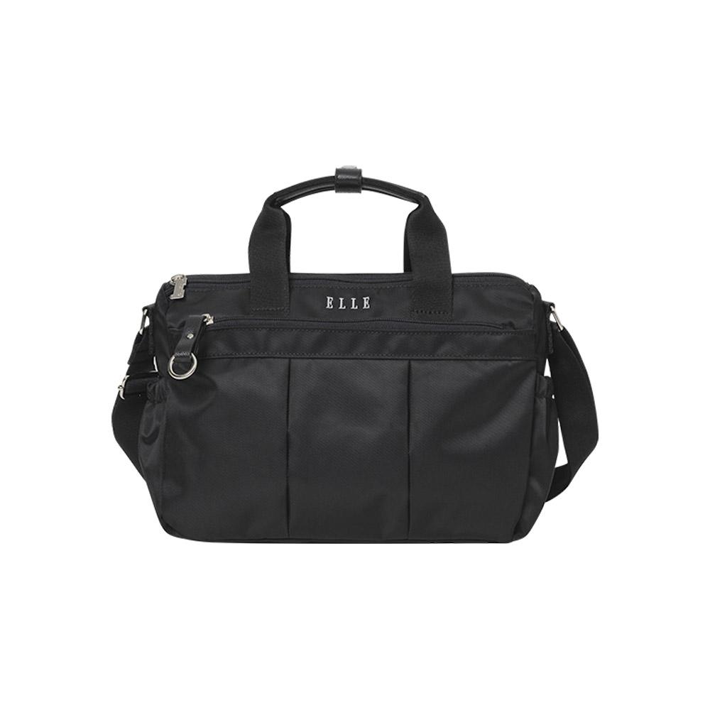 Elle Sense Nylon Tote Bag Ew52222