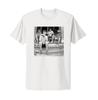 Golden Girls Squad Shirt, Golden Girls Weißes Shirt, Betty White Unisex T-Shirt
