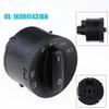 1K0941431BN Headlight Switch for VW Golf 5/6 & Touran