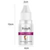 Teeth Cleaner Liquid Effective Safe Convenient Teeth Whitening Essence for Tooth