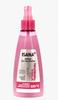 Isana Heat Protection Hair Spray 150