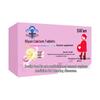 Sli'an Prenataal Calcium Supplement