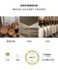 Wrinkle Feel Lyocell Thin Haren Pants Women's 2025 Summer Fashion Loose and Versatile Show Thin Casual Pants