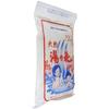 Sakae Shoji Natural Spring Flower (Bulk) F-250 Unscented