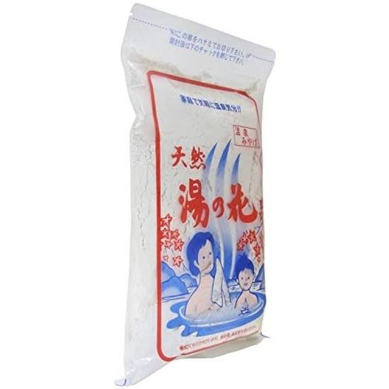 Sakae Shoji Natural Spring Flower (Bulk) F-250 Unscented