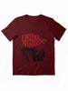 Doug Creedence Clearwater Revival Essential Unisex T-Shirt