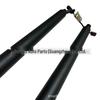 Kia Seltos Electric Tailgate Hydraulic Support Rod (Part Numbers: 81841Q5100, 81831Q5100)