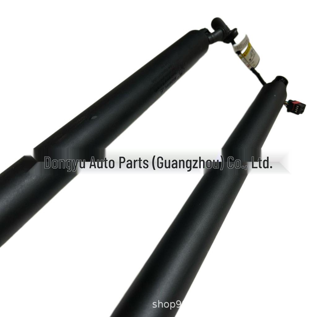 Kia Seltos Electric Tailgate Hydraulic Support Rod (Part Numbers: 81841Q5100, 81831Q5100)