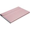 Suitable for Samsung Tab A7 2020 SM-T500/T505 10.4inch tablet protective case keyboard leather case