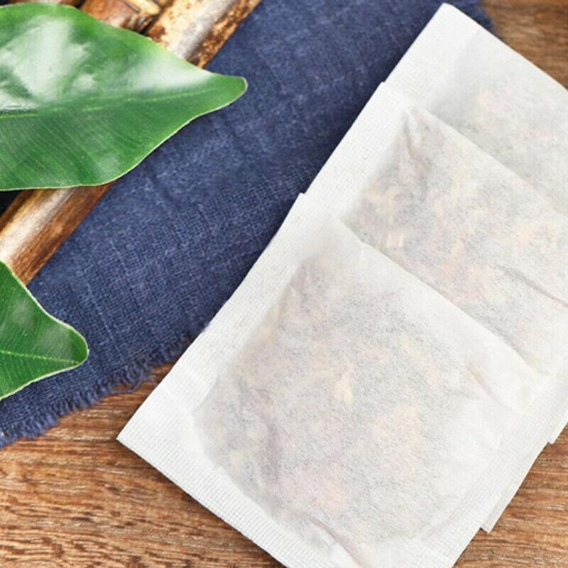 Ceai chinezesc din plante Zhi Qing Yu Xing Cao Pugongying Herbs Ceai 150g Băutură sănătoasă