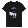 The Exorcist Unisex Yetişkin Film Posteri Tişörtü