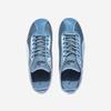 [PUMA] Tackle Mesh [PKI40944004] [Shipped from Korea] 100% Authentic