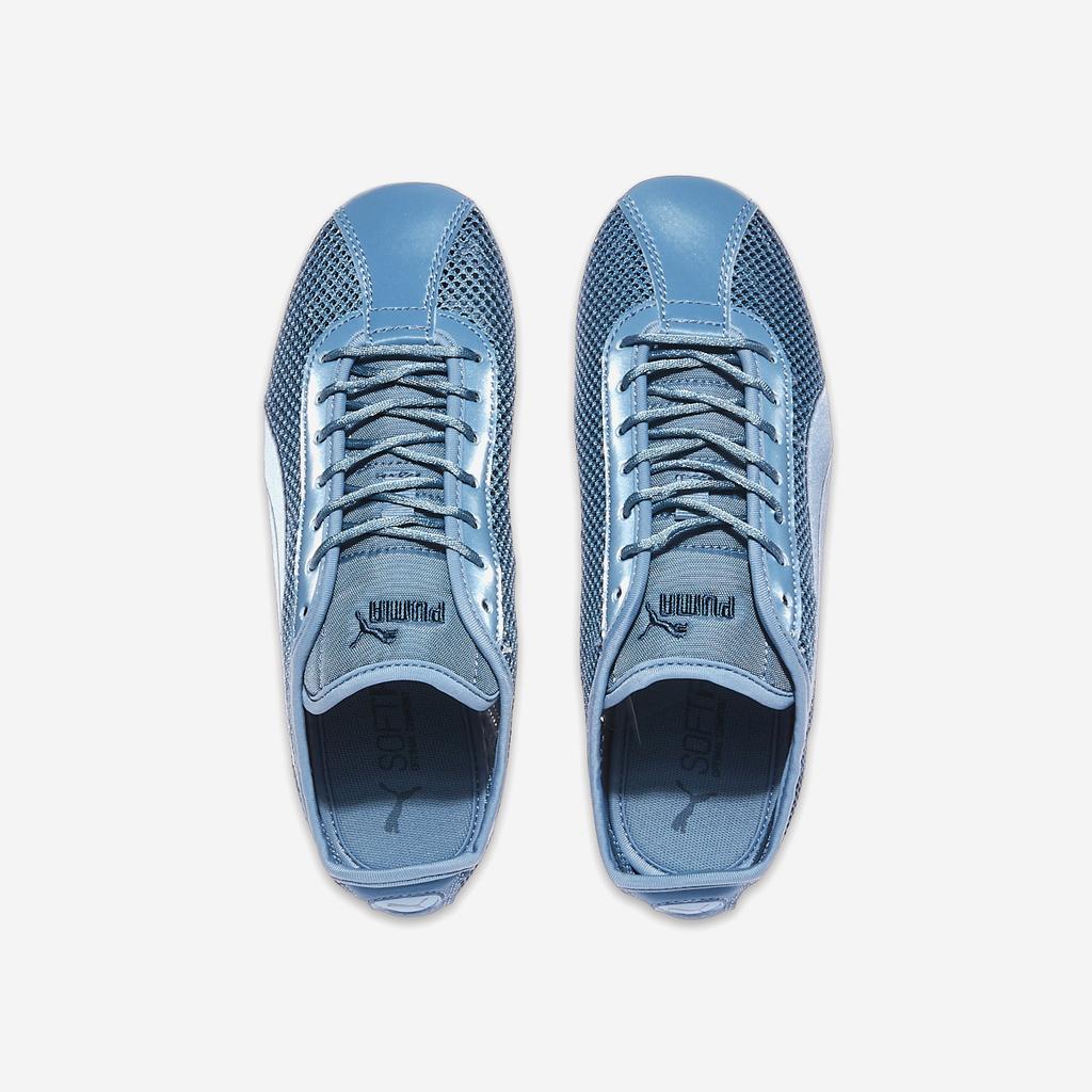 [PUMA] Tackle Mesh [PKI40944004] [Shipped from Korea] 100% Authentic
