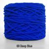 3.8 Liang Thick Ice Yarn for Crochet and Knitting