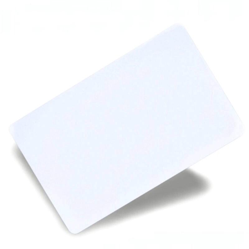 Modul RFID RC522 mini kituri S50 13,56 Mhz 6cm cu etichete SPI Scriere Citire pentru arduino uno 2560