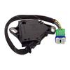 Automatikgetriebeschalter DPO Drucksensor Für Citroen Renault C4 C5 AL4 Peugeot 252927