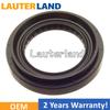 New Driveshaft Gearbox Differential Oil Seals Gasket for Honda Civic Accord Retainer 91205-PL3-A01 & 91206-PHR-003