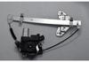Auto Window Lifter 1067001512 for Emgrand EC7