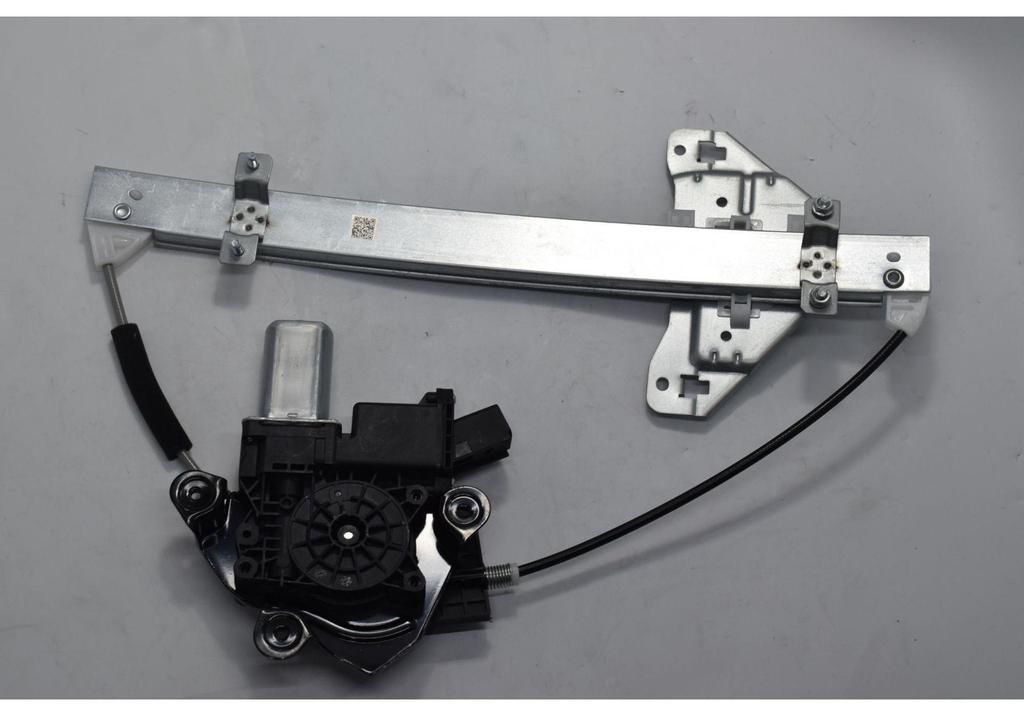 Auto Window Lifter 1067001512 for Emgrand EC7