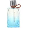 Joueur Puissant, Game Over, Eau De Toilette, Pour Hommes, 100 ml