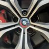 2026 New 4Pcs 56/68MM Car Wheel Center Hub Cap For BMW F10 F15 E39 M5 E36 E46 E60 E90 E91 E92 E93 F30 F20 M3 Car Accessories ckhp80