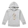 Tops – Hoodies & Sweatshirts