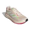 Adidas SL20.3 Ecru Tint Women Sneakers Cream Zero-Metallic Solar-Green GY8400