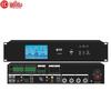 HuiDu S-308 5G Integrated Digital Conference System (CN Version)