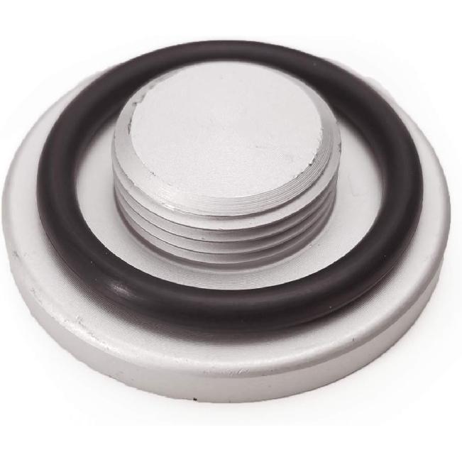 Oil Filter Housing Cap Assembly 15620-31060 For Toyota Camry Tundra RAV4 4Runner Tacoma Highlander Sienna Venza Avalon Fj Cruiser, Oil Filter Housing