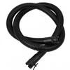 Air Pump Hose Air Pump Inflatable Tube Hand PVC Material
