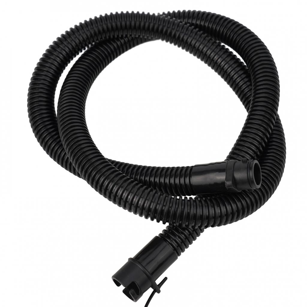 Air Pump Hose Air Pump Inflatable Tube Hand PVC Material