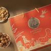 Xian Ji Global Mixed Nuts Selection