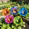 Jardinagem e paisagismo – Decoração de jardim