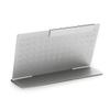 School Office Supplies Schedule Planner Desktop Calendar Yearly Calendar Perpetual Calendar
